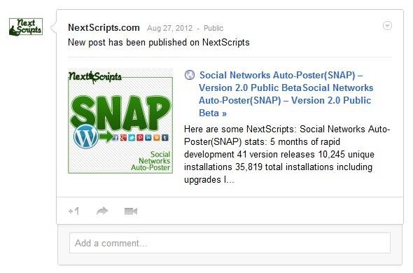 distributing-blog-content-autoposting-services-23.jpg