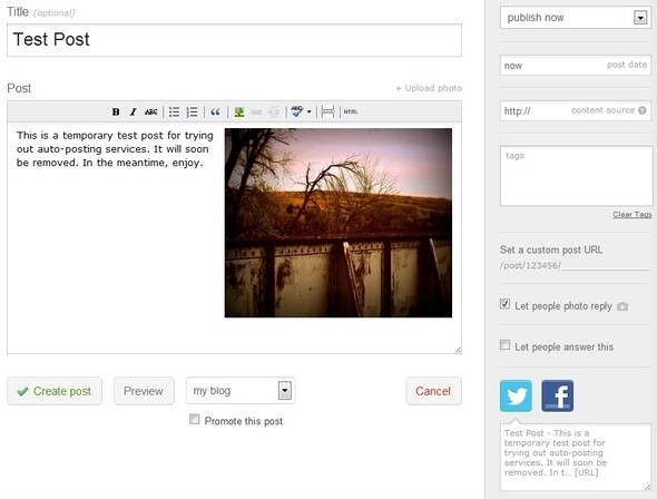 distributing-blog-content-autoposting-services-24.jpg