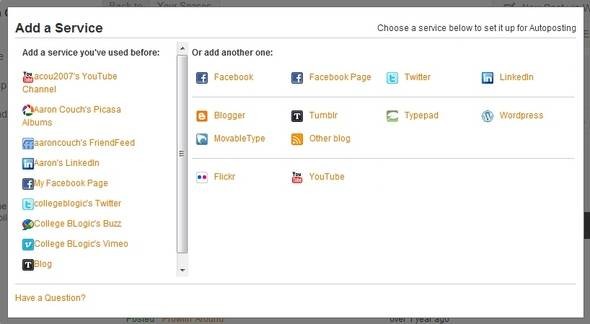 distributing-blog-content-autoposting-services-26.jpg