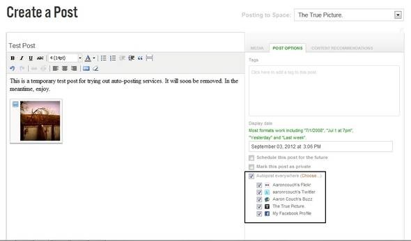 distributing-blog-content-autoposting-services-27.jpg