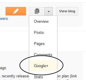 distributing-blog-content-autoposting-services-32.jpg