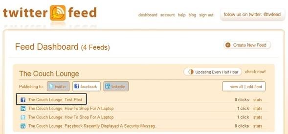 distributing-blog-content-autoposting-services-7.jpg
