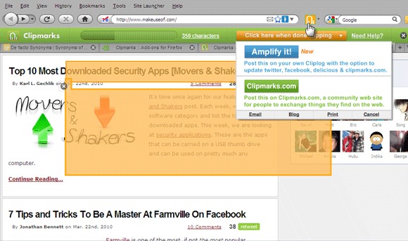 ditching-evernote-check-5-free-web-clipping-alternatives-2.jpg