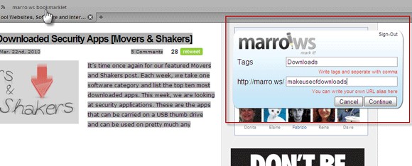 ditching-evernote-check-5-free-web-clipping-alternatives-3.jpg