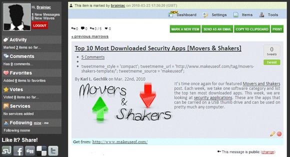 ditching-evernote-check-5-free-web-clipping-alternatives-4.jpg