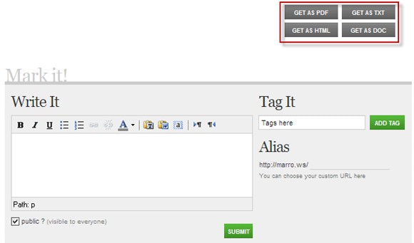 ditching-evernote-check-5-free-web-clipping-alternatives-5.jpg