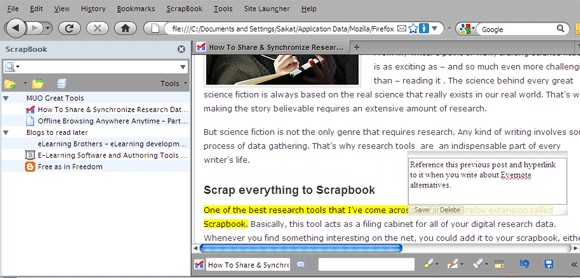 ditching-evernote-check-5-free-web-clipping-alternatives-6.jpg
