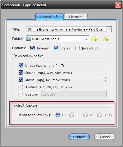 ditching-evernote-check-5-free-web-clipping-alternatives-7.jpg