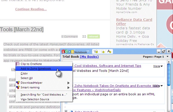 ditching-evernote-check-5-free-web-clipping-alternatives-8.jpg