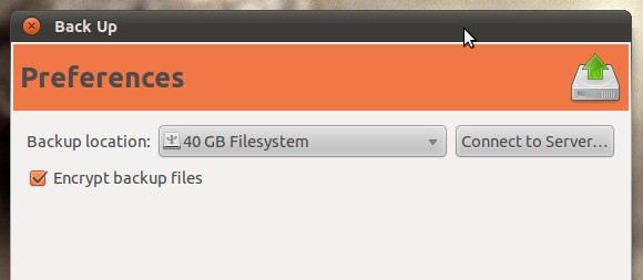 dj-dup-perfect-linux-backup-software-2.jpg