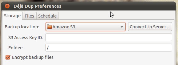 dj-dup-perfect-linux-backup-software-3.jpg