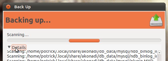 dj-dup-perfect-linux-backup-software-5.jpg