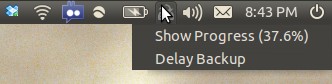 dj-dup-perfect-linux-backup-software-6.jpg