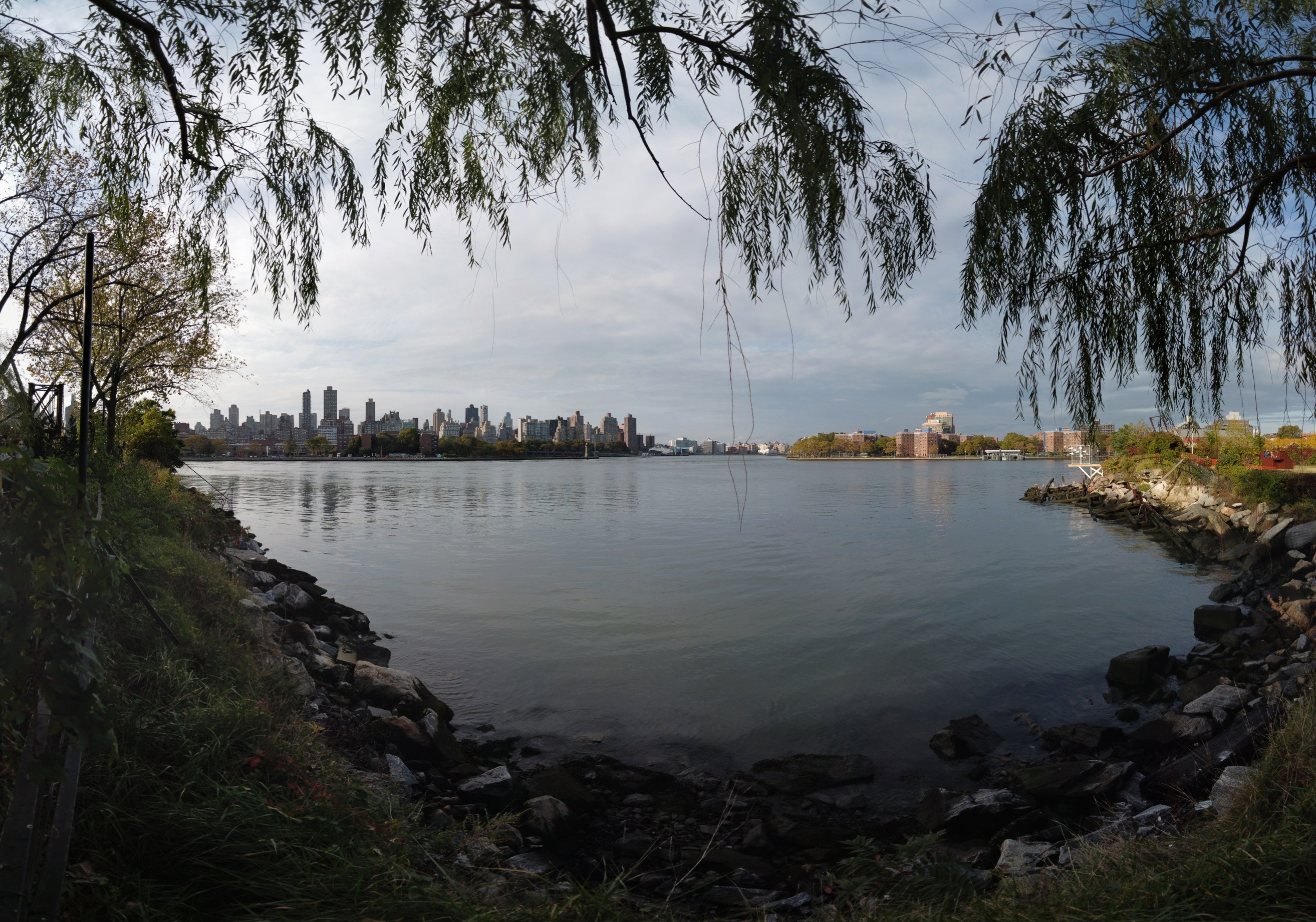 dji’s pocket 2 gimbal is an extremely fun way to grab impressive smartphone shots