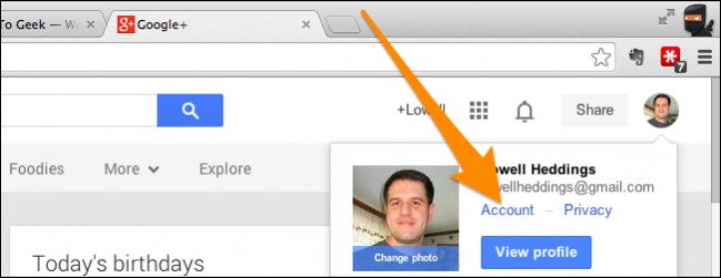do-you-know-what-sites-apps-have-access-to-your-google-account-1.jpg