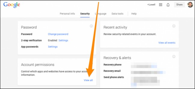 do-you-know-what-sites-apps-have-access-to-your-google-account-2.jpg