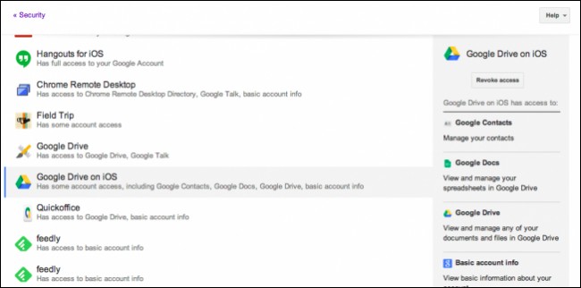 do-you-know-what-sites-apps-have-access-to-your-google-account-3.jpg