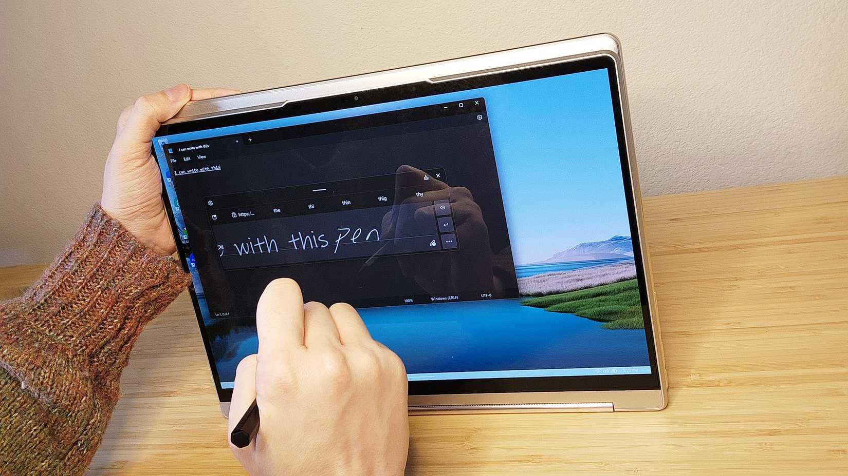 do-you-really-need-a-touchscreen-on-your-windows-pc-4.jpg