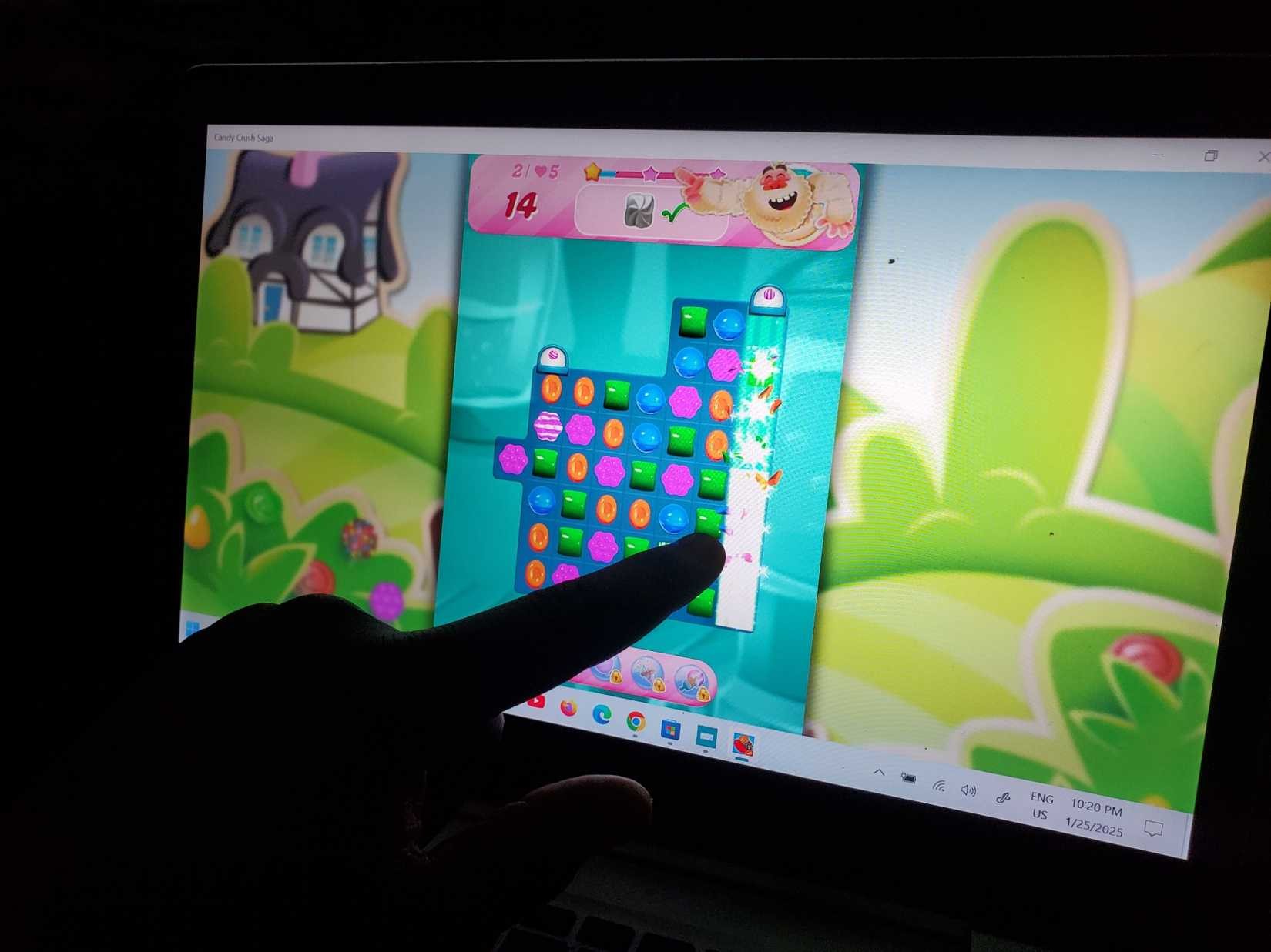 do-you-really-need-a-touchscreen-on-your-windows-pc-6.jpg