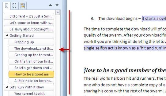 document-map-feature-ms-word-time-saver-3.jpg