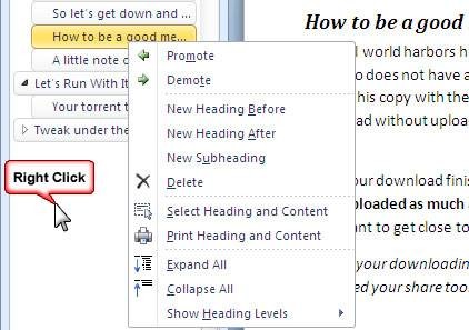 document-map-feature-ms-word-time-saver-4.jpg