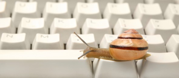 dont-believe-the-hype-registry-cleaners-dont-make-windows-faster-1.jpg