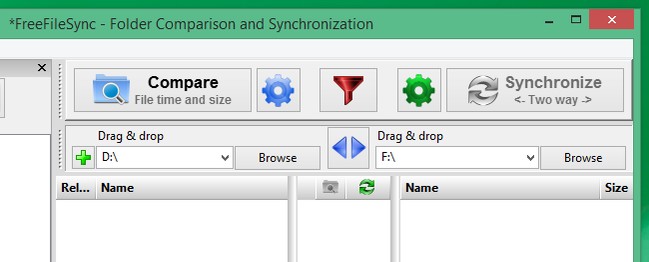 dont-just-move-photos-to-an-external-drive-thats-not-a-backup-2.jpg