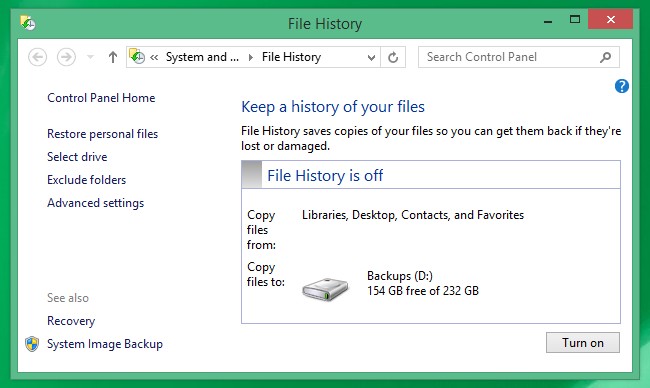 dont-just-move-photos-to-an-external-drive-thats-not-a-backup-3.jpg