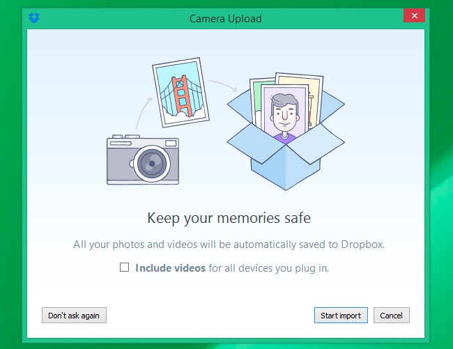 dont-just-move-photos-to-an-external-drive-thats-not-a-backup-4.jpg