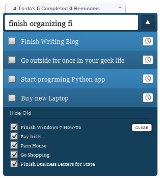 doomi-is-a-free-small-lightweight-to-do-list-app-1.jpg