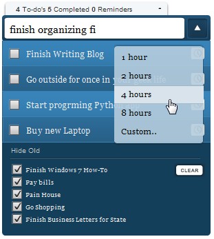 doomi-is-a-free-small-lightweight-to-do-list-app-2.jpg