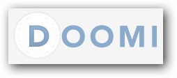 doomi-is-a-free-small-lightweight-to-do-list-app-6.jpg