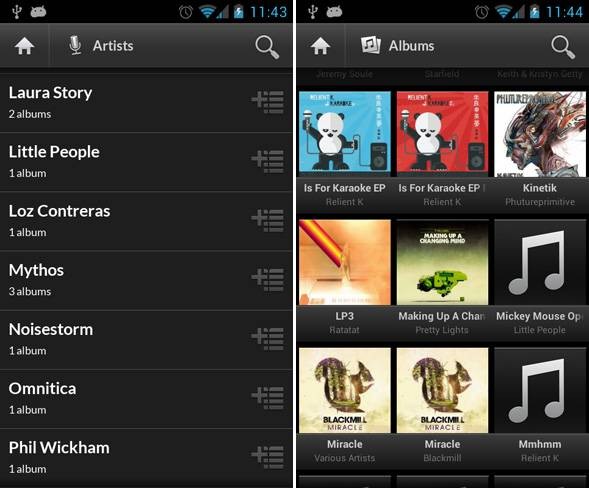 doubletwist-simple-music-app-for-android-desktop-synchronization-3.jpg