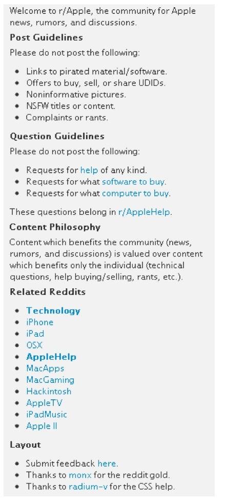 download-best-of-the-web-delivered-the-reddit-manual-10.jpg