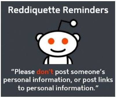 download-best-of-the-web-delivered-the-reddit-manual-11.jpg