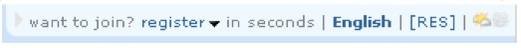 download-best-of-the-web-delivered-the-reddit-manual-5.jpg