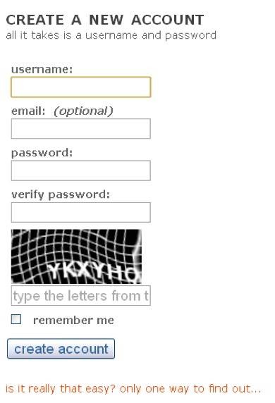 download-best-of-the-web-delivered-the-reddit-manual-6.jpg