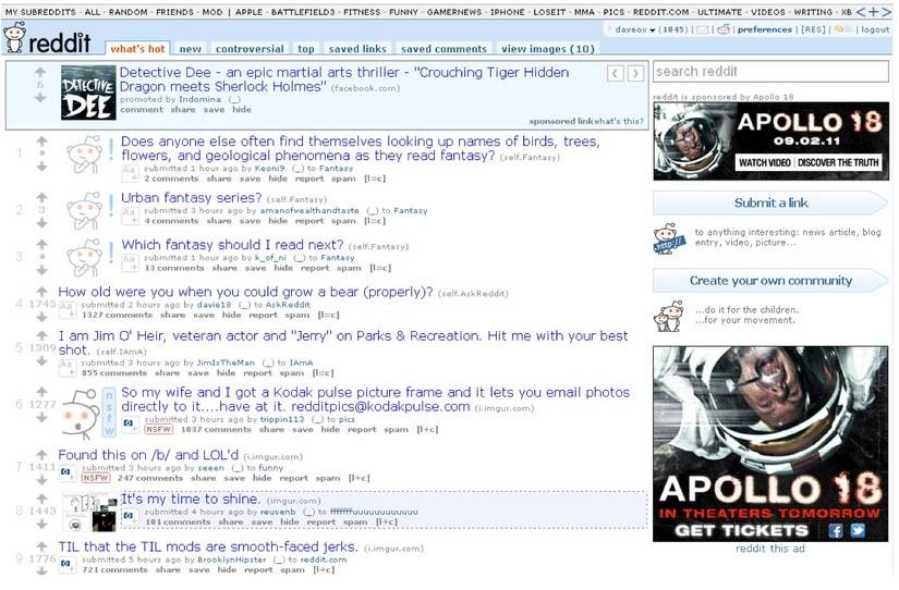 download-best-of-the-web-delivered-the-reddit-manual-8.jpg