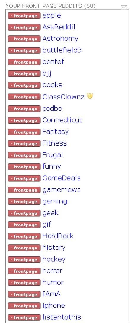 download-best-of-the-web-delivered-the-reddit-manual-9.jpg