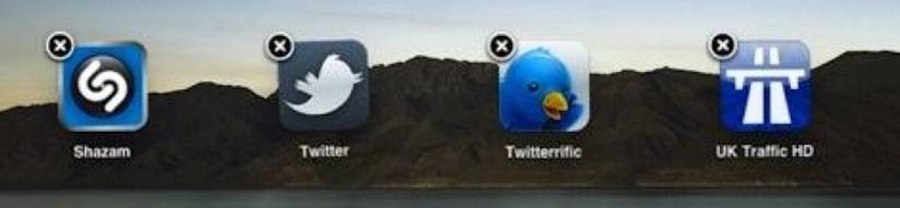 download-five-star-guide-for-your-ipad-1.jpg