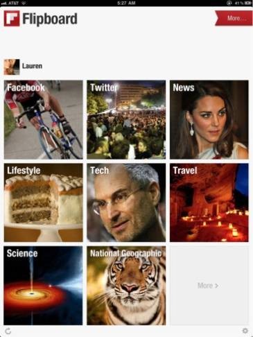 download-five-star-guide-for-your-ipad-13.jpg