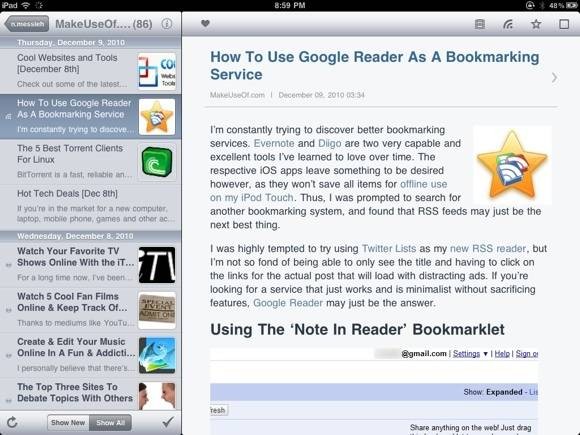 download-five-star-guide-for-your-ipad-14.jpg