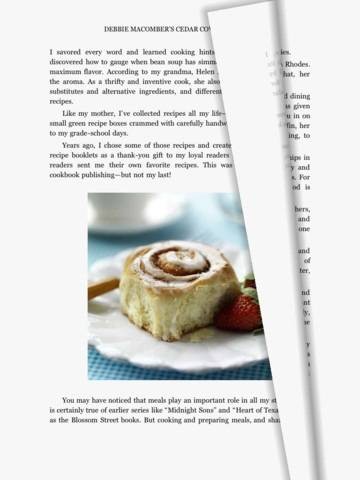 download-five-star-guide-for-your-ipad-18.jpg