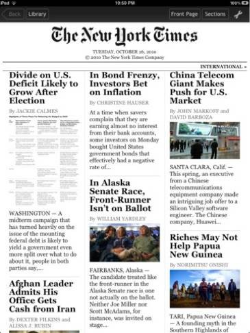 download-five-star-guide-for-your-ipad-19.jpg