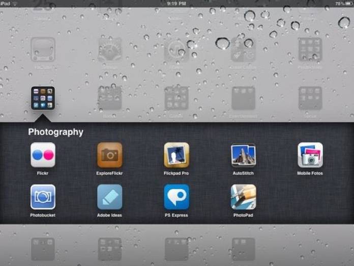 download-five-star-guide-for-your-ipad-2.jpg