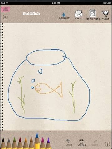 download-five-star-guide-for-your-ipad-20.jpg