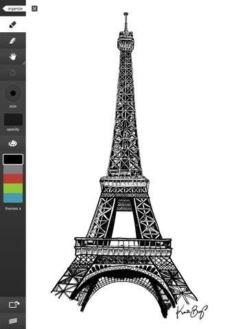download-five-star-guide-for-your-ipad-21.jpg