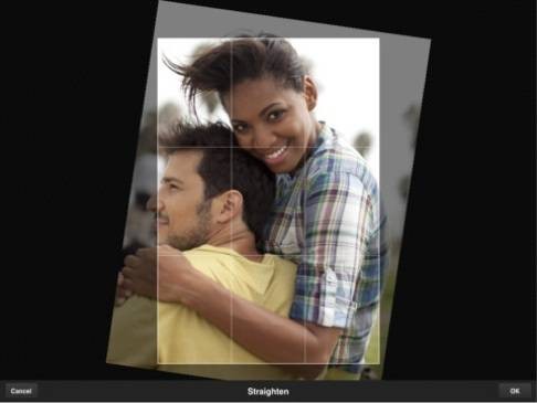 download-five-star-guide-for-your-ipad-22.jpg