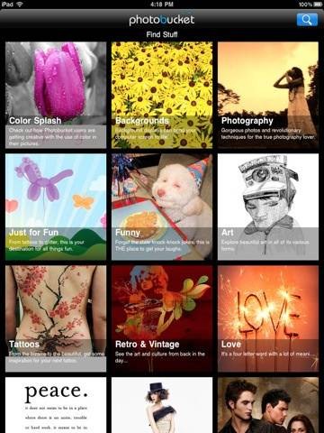 download-five-star-guide-for-your-ipad-23.jpg