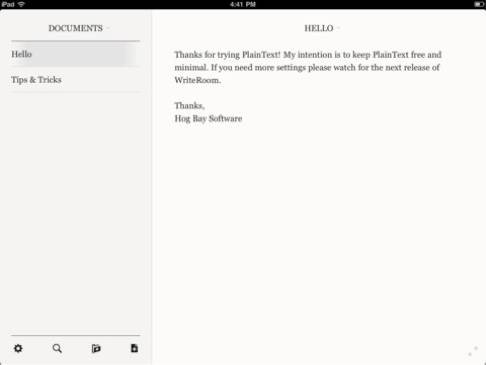 download-five-star-guide-for-your-ipad-24.jpg